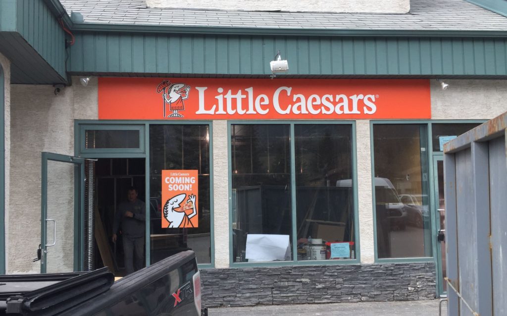 little caesars jefferson georgia phone number