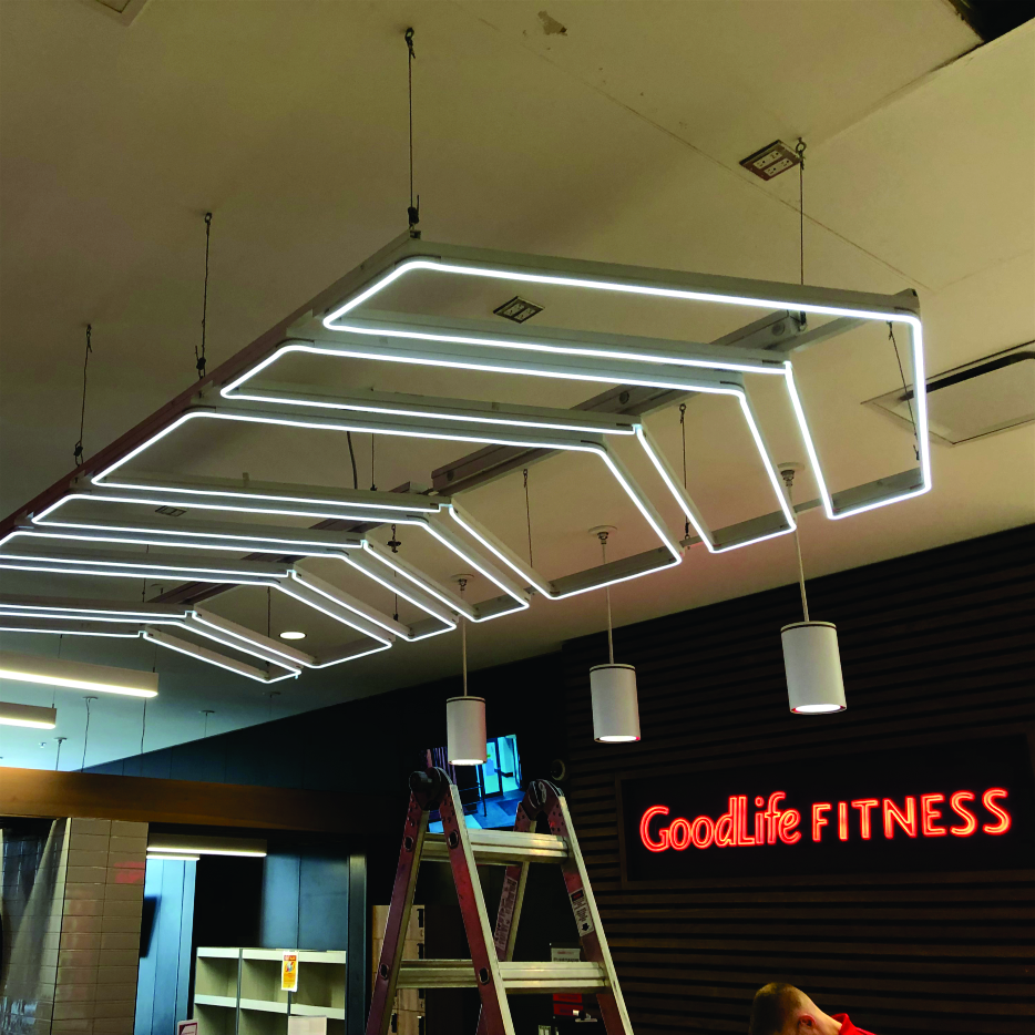 goodlife-fitness-chevron-service-934×934