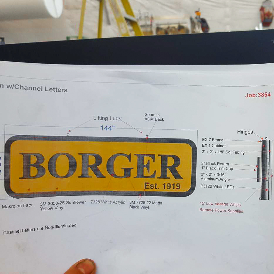 Borger_shop-drawings__led_signs_calgary_934 x 934